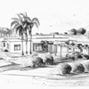 El Quijote